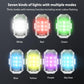 🔥Last Day Sale 🔥Multi-Use LED Strobe Light Protector