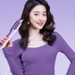 👧Automatic Hair Curler 32mm