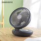 Portable Mini Fan