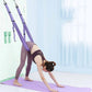 🔥Aerial Yoga Rope For Back Pain