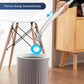 🔥Summer Promotion 49% OFF- Disposable Toilet Cleaning System