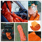 Emergency Camping Thermal Sleeping Bag