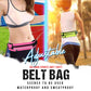 Outdoor Sports Anti-theft Belt Bag