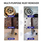 MULTIPURPOSE RUST REMOVER SPRAY