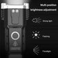 Buy 2 Free shipping-Magnetic Flashlight