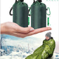 Emergency Camping Thermal Sleeping Bag