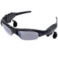 Wireless Sports Bluetooth Polarized Glasses