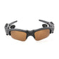 Wireless Sports Bluetooth Polarized Glasses