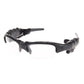 Wireless Sports Bluetooth Polarized Glasses