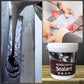 Polyurea Grouting Sealant