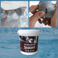 Polyurea Grouting Sealant