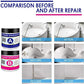 MAGIC CERAMIC TILE REPAIR AGENT - 80% OFF