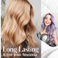 💕2024 Best Blondes🔥Bleach-Free Nourishing Hair Dye