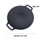 45% OFF & Free Shipping🔥Multi-function Medical Stone Grill Pan Non-stick Pan