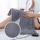 🔥Winter Warmer Gifts🎁Electric Heating Pad