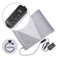 🔥Winter Warmer Gifts🎁Electric Heating Pad