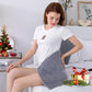 🔥Winter Warmer Gifts🎁Electric Heating Pad