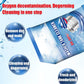 Powerful Stain Remover Washer Tank Cleaner