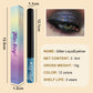 Color Glitter Liquid Eyeshadow & Eyeliner