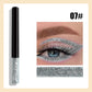 Color Glitter Liquid Eyeshadow & Eyeliner