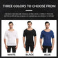 Men's Shaper Cooling T-shirt