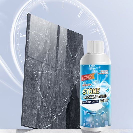 bateful® Stonework Polishing and Coating Agent