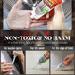 bateful™ Household Mold Remover Gel