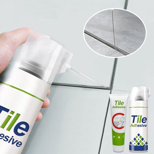 💥Christmas Special 50% Off💥 Tile Adhesive