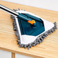 Mehrzweck 360 ° Rotatable Dreiecksreinigungsmop