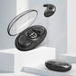 🔥Last Day Sale 49%🔥Invisible Sleep Wireless Earphone Ipx5 Waterproof